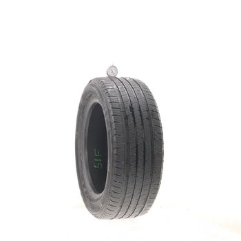 Used 215/55R16 Mastercraft Courser Quest 97H - 5.5/32