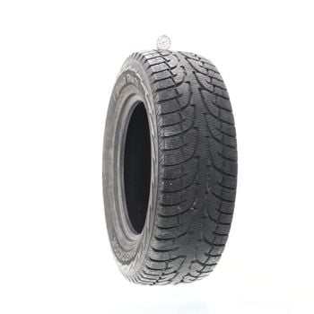 Used 275/65R18 Hankook iPike RW11 114T - 9.5/32