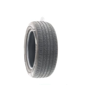Used 235/55ZR17 Achilles StreetHawk Sport 99W - 7.5/32