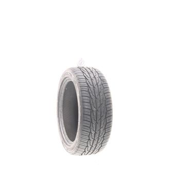 Used 195/45R15 Toyo Extensa HP II 78V - 8/32