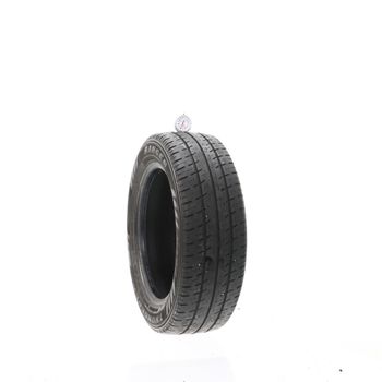 Used 185/60R15C Thunderer Ranger R402 94/92T - 7.5/32