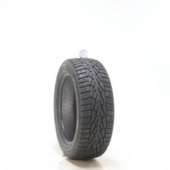 Used 185/55R15 Nokian Hakkapeliitta 7 86T - 9.5/32