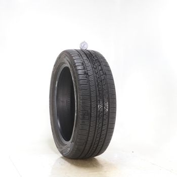 Used 225/50R18 Pirelli P7 AS Plus 3 95V - 8.5/32