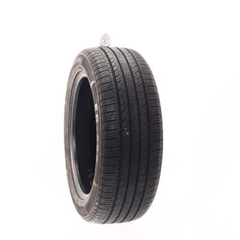 Used 235/55R19 Advanta ER-800 105V - 7.5/32