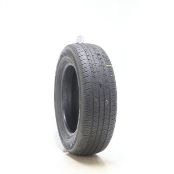 Used 225/65R17 Ironman IMove PT 102H - 7/32