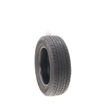 Used 195/65R15 Kelly Edge Touring A/S 91H - 6.5/32