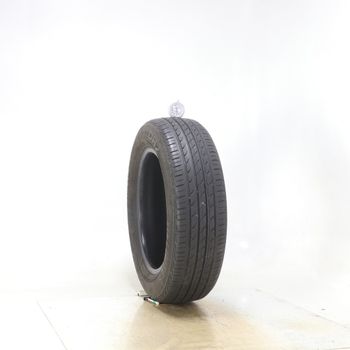Set of (2) Used 175/65R15 Delinte DH2 Eco 84T - 6.5-8/32