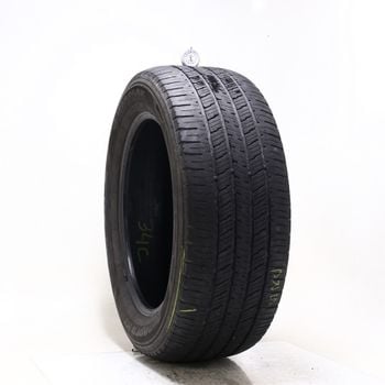 Used 275/55R20 Hankook Dynapro HT 111H - 6.5/32