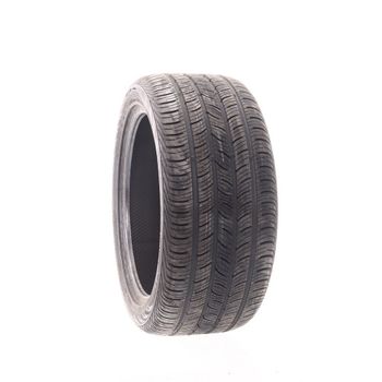 New 275/40R19 Continental ContiProContact MO 101V