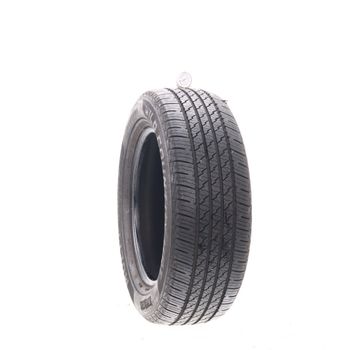 Used 245/60R18 Multi-Mile Wild Country HRT 105H - 9.5/32