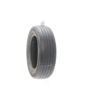 Used 195/65R15 Toyo NanoEnergy A29 89S - 4.5/32