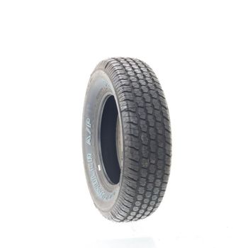 Driven Once 225/75R16 Futura Scrambler AP 104S - 11/32
