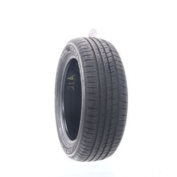 Used 235/55R19 Green Max Optimum HP 105V - 9.5/32