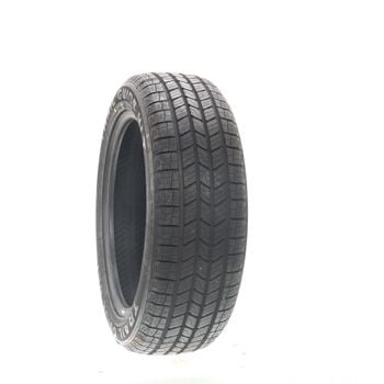New 235/55R20 Trail Guide HLT 102H