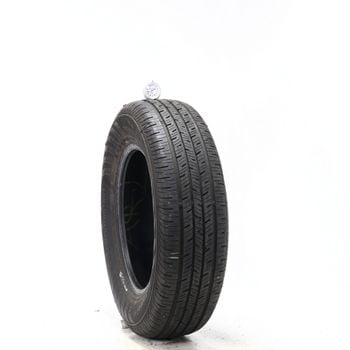 Used 205/70R16 Continental ContiProContact 96H - 9.5/32