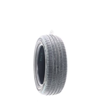 Used 205/55R16 Summit Ultramax A/S 2.0 91H - 9/32