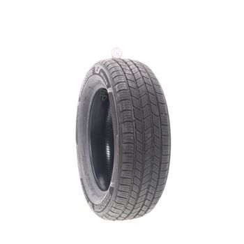 Set of (2) Used 225/60R18 Bridgestone Turanza EverDrive ENLITEN 104H - 11.5-12/32