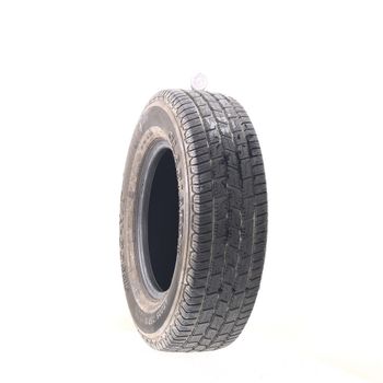 Used LT225/75R16 Gladiator QR500-HT 115/112Q - 9.5/32