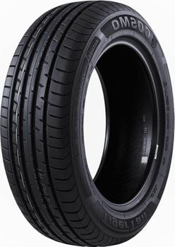Set of (4) New 315/35ZR20 Cosmo Tiger Tail 110W
