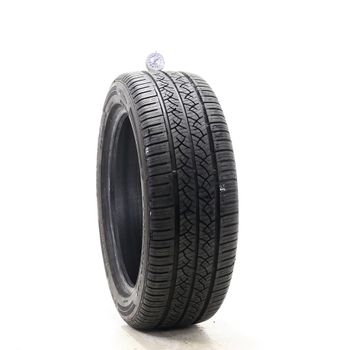 Used 225/50R18 Continental TrueContact Tour 95H - 8.5/32