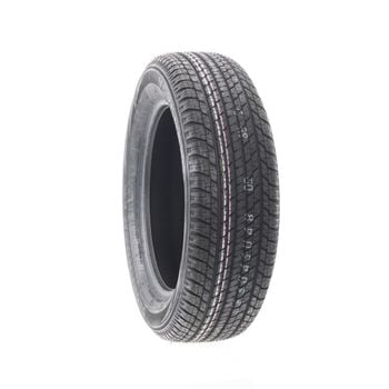 Set of (4) New 245/60R20 Yokohama Geolandar G96B 107H