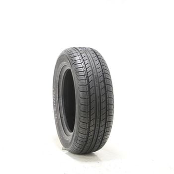 New 215/60R15 Blacklion BH15 Cilerro 94H - 9/32