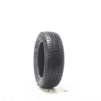 Driven Once 195/55R15 Michelin X-Ice Xi3 89H - 10/32