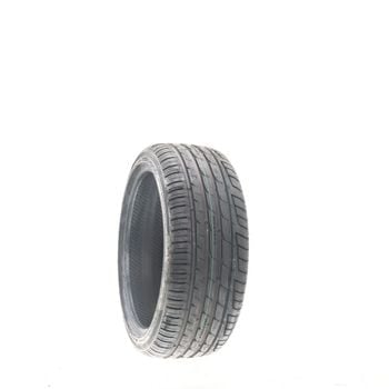 New 205/45ZR17 Forceum Octa 88W