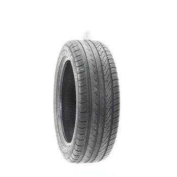 Used 225/55R19 Mirage MR-HP172 99V - 7.5/32