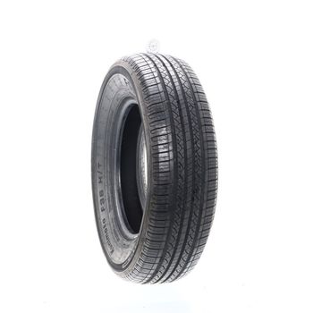 Used 255/70R18 Forceland Kunimoto F36 H/T 113H - 10/32