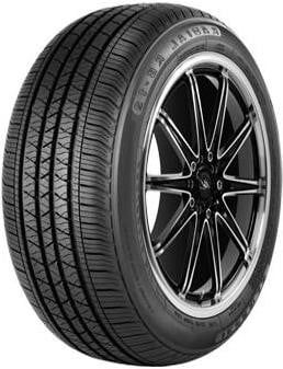 New P195/60R15 Ironman RB-12 88T