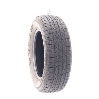 Set of (2) Used 235/65R17 Sailun Terramax HLT 104T - 8/32
