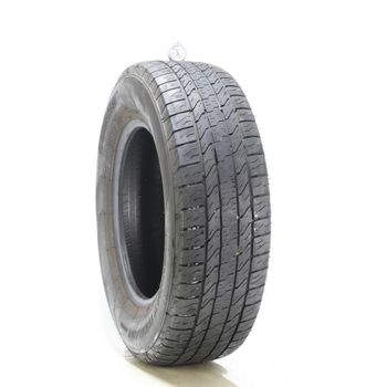 Used 275/65R18 Corsa Highway Terrain Plus 114H - 5.5/32