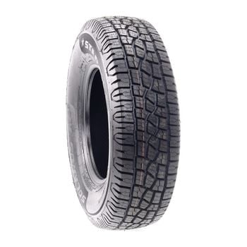 Set of (2) New LT235/75R15 Starfire Solarus AP 104/101R - 99.000000/32