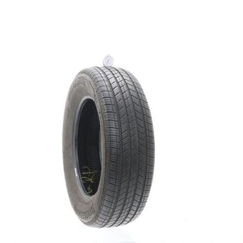 Used 225/65R17 Bridgestone Turanza Quiet Track 102H - 8/32