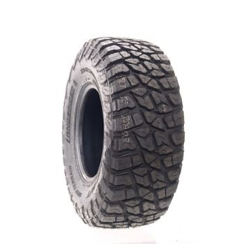 New LT33X12.5R15 Landspider Wildtraxx M/T 108Q - 99/32