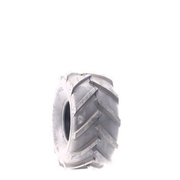 New 20X10-8 Trac-Gard C/T N440 4 Ply 1N/A