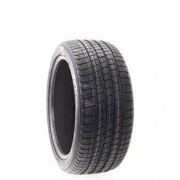 New 275/40R20 Toyo Celsius Sport 106Y