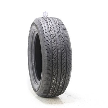 Used 265/60R18 Westlake SU318 H/T 114V - 8/32