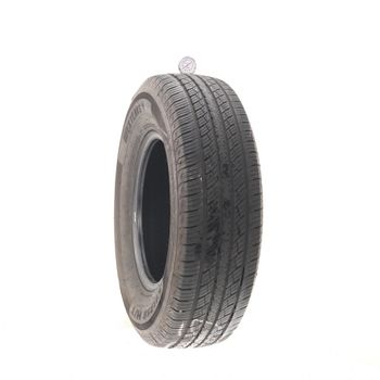 Used 245/75R16 Westlake SU318 H/T 111T - 9/32