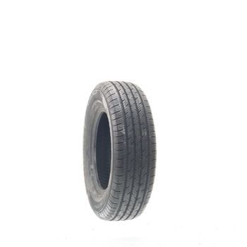 Driven Once 195/70R14 Falken Sincera SN250 A/S 91T - 10.5/32