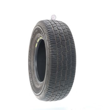 Used 265/70R16 Mesa A/P 3 112T - 9/32