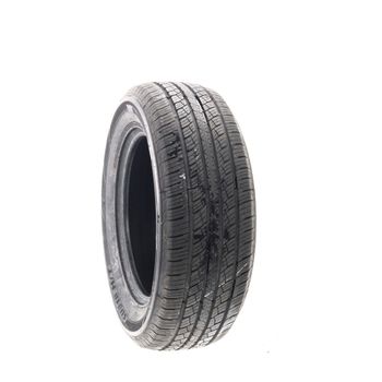 Driven Once 265/60R18 Westlake SU318 H/T 114V - 11/32