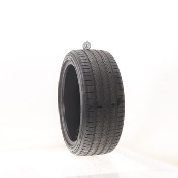 Used 235/40ZR18 Sumitomo HTR Z5 95Y - 7/32