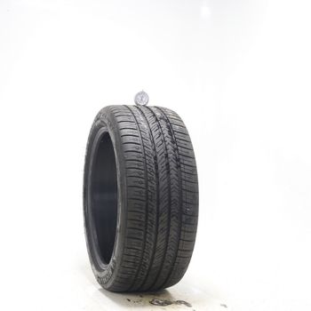 Used 245/40ZR18 Michelin Pilot Sport All Season 4 ZP 93Y - 7.5/32