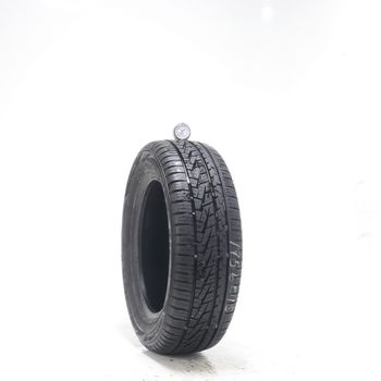 Used 195/60R15 Falken Pro G4 AS 88H - 8.5/32
