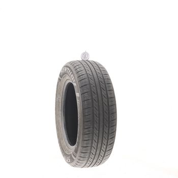 Set of (2) Used 205/65R15 Sentury Touring 95H - 7.5/32