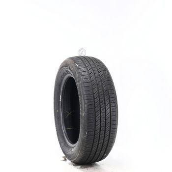 Used 205/60R16 Landspider Citytraxx G/P 92V - 8.5/32