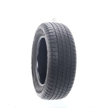 Used 265/60R18 Rocky Mountain H/T 110T - 6/32
