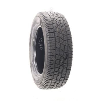 Used LT275/65R20 Starfire Solarus AP 126/123S - 10.5/32